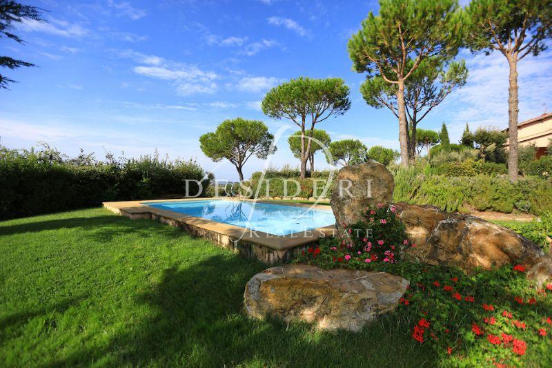 Vendita Locali commerciali, Scansano foto