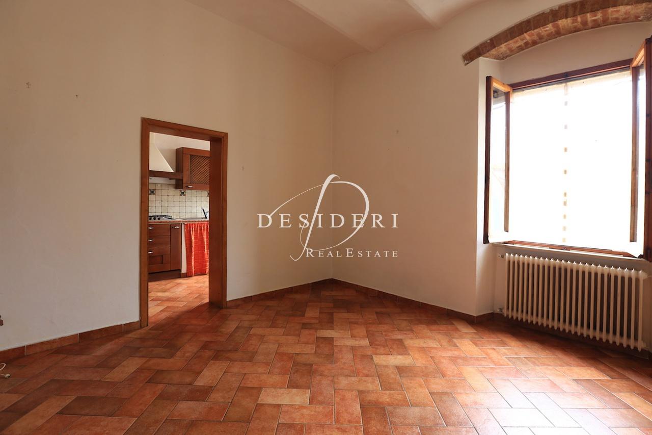 Vendita Multivani, Scansano foto