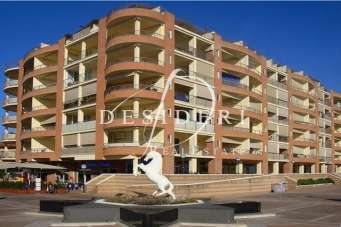 Vendita Bivani, Grosseto