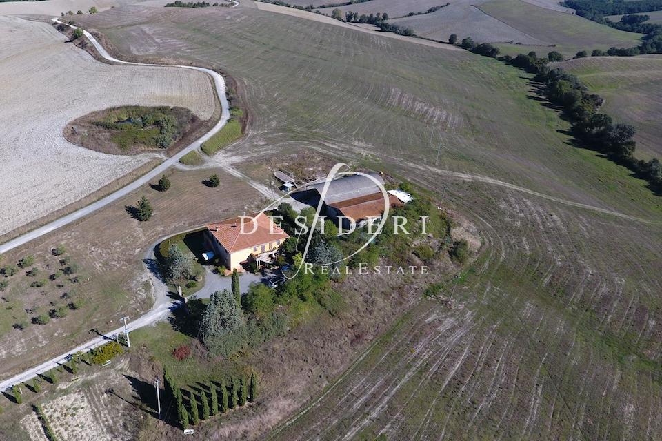 Vendita Multivani, Volterra foto