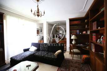 Vendita Esavani, Grosseto Vendita Esavani, Grosseto