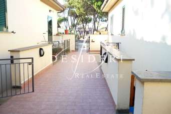 Sale Four rooms, Grosseto