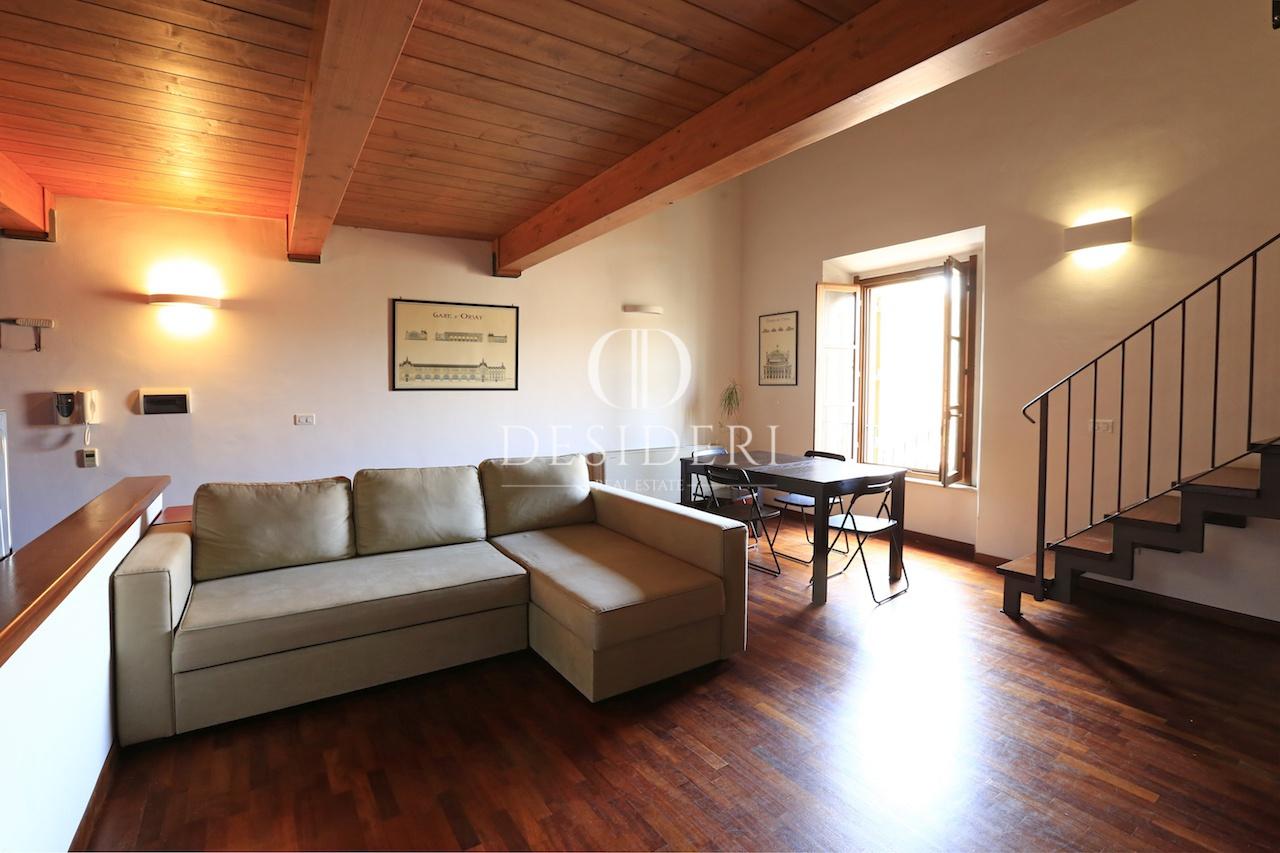 Vendita Quadrivani, Grosseto foto