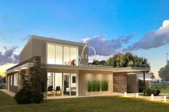 Vendita Eptavani, Grosseto