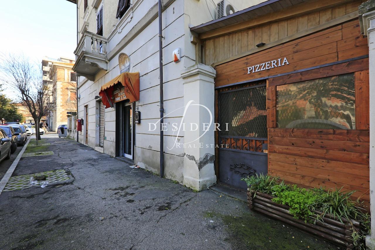 Vendita Trivani, Grosseto foto