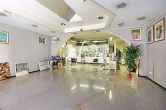 Affitto Trivani, Grosseto Affitto Trivani, Grosseto