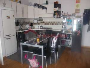 Vendita Bivani, Arezzo Vendita Bivani, Arezzo