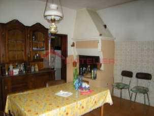 Vendita Esavani, Arezzo