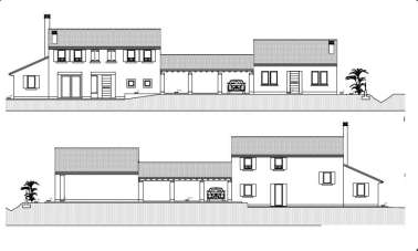 Vendita Multivani, San Pietro di Feletto