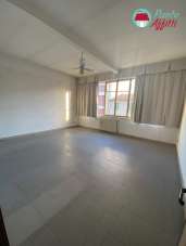 Venta Multivani, Viareggio Venta Multivani, Viareggio