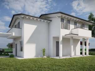 Vendita Quadrivani, Borghetto Lodigiano Vendita Quadrivani, Borghetto Lodigiano