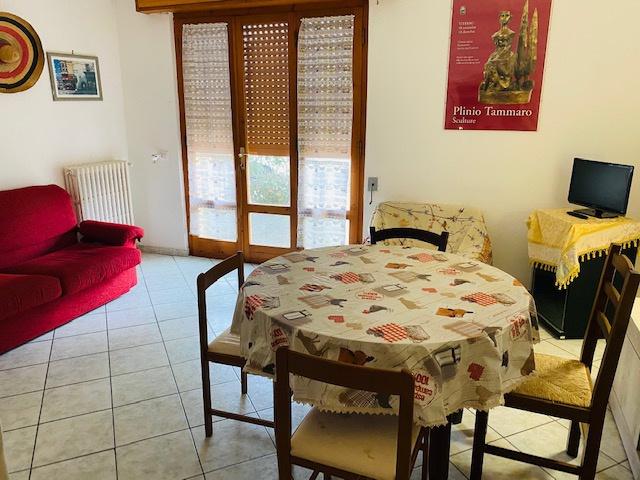 Affitto Quadrivani, Castiglione della Pescaia foto