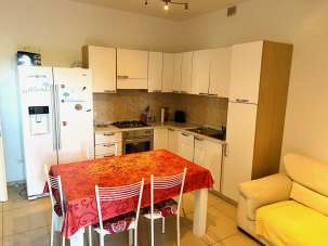 Sale Four rooms, Castiglione della Pescaia