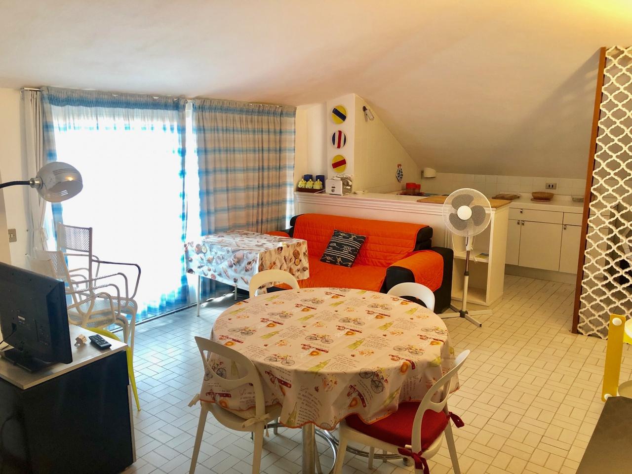 Affitto Trivani, Castiglione della Pescaia foto