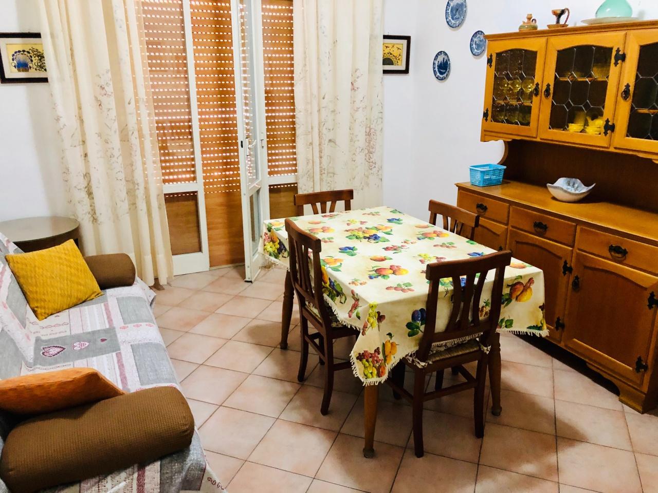 Affitto Trivani, Castiglione della Pescaia foto