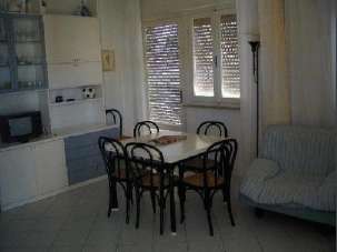 Renta Dos habitaciones, Castiglione della Pescaia