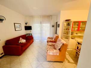 Rent Trivani, Castiglione della Pescaia Rent Trivani, Castiglione della Pescaia