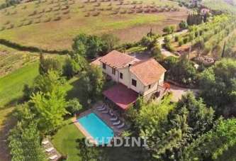 Vendita Multivani, Cinigiano Vendita Multivani, Cinigiano