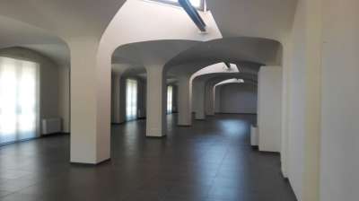 Rent Ville, Sesto Fiorentino