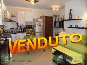 Vendita Bivani, Cologno al Serio