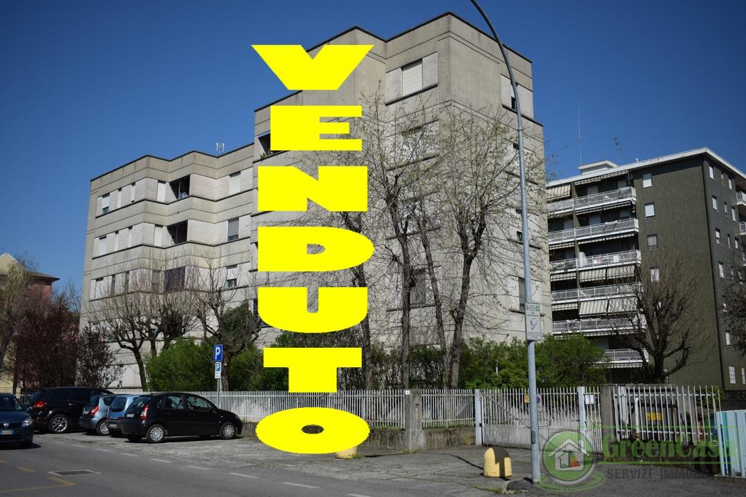 Vendita Trivani, Cavenago di Brianza foto