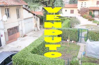 Vendita Monovano, Cavenago di Brianza