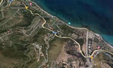 Vendita Quadrivani, Messina