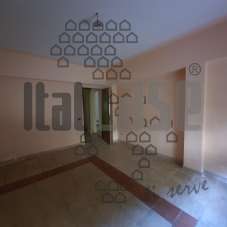 Vendita Quadrivani, Messina