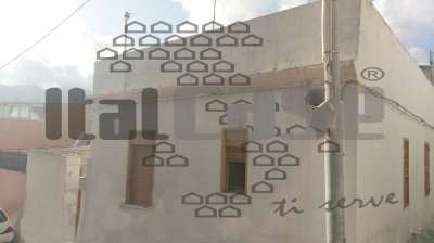 Vendita Trivani, Messina