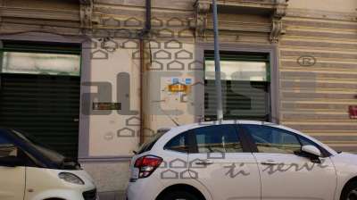 Vendita Monovano, Messina