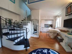 Sale Two rooms, Alassio