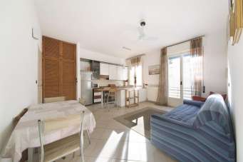 Vendita Trivani, Alassio Vendita Trivani, Alassio