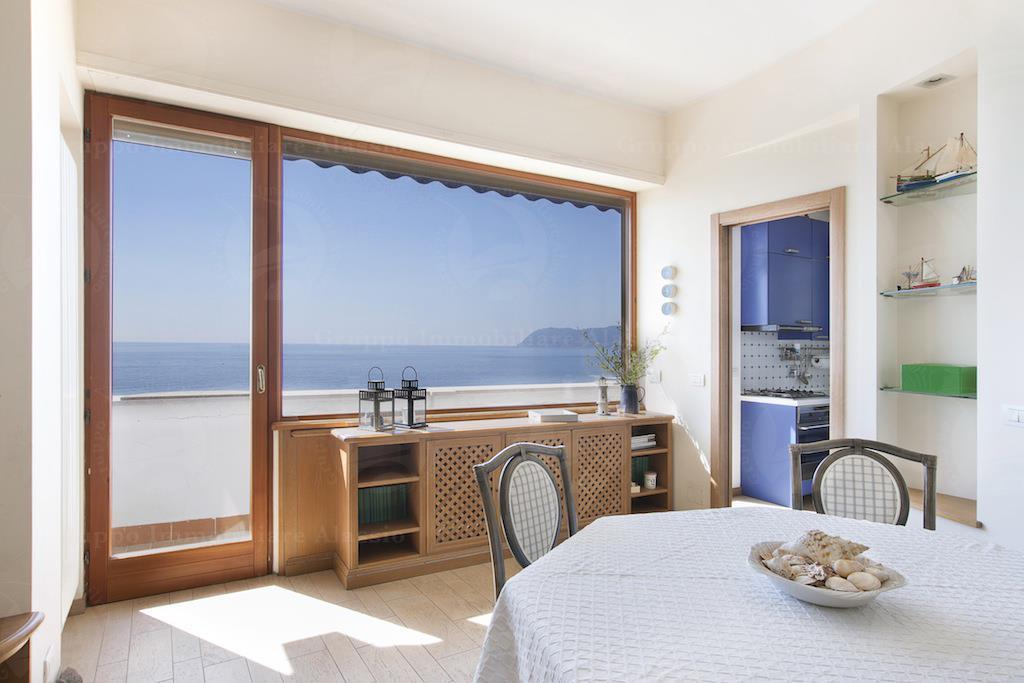 Vendita Trivani, Alassio foto