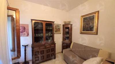 Vendita Trivani, Alassio Vendita Trivani, Alassio