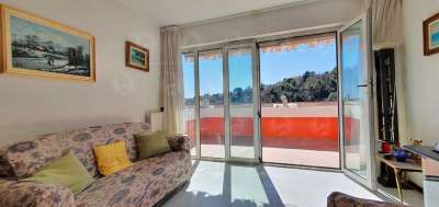 Vendita Trivani, Alassio Vendita Trivani, Alassio