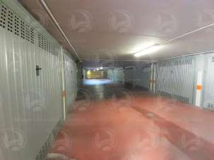 Sale Roomed, Alassio