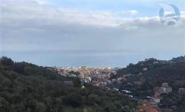 Vendita Monovano, Alassio Vendita Monovano, Alassio