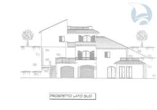 Venta Roomed, Alassio