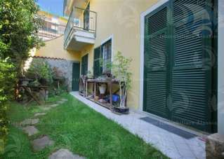 Vendita Trivani, Alassio