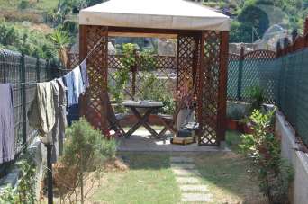 Vendita Monovano, Alassio