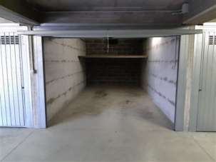 Sale Other properties, Alassio