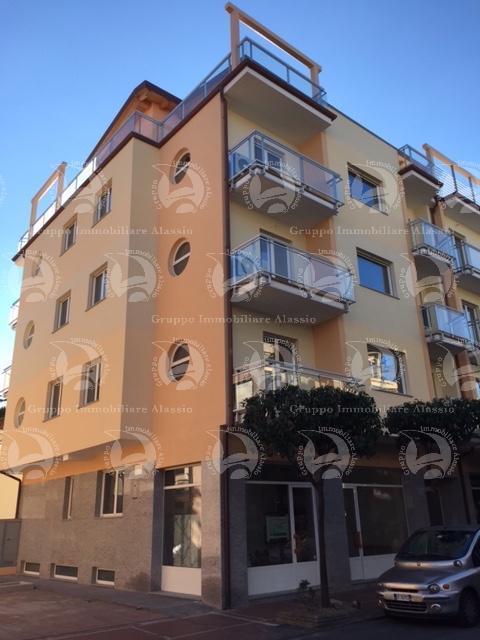 Vendita Bivani, Diano Marina foto