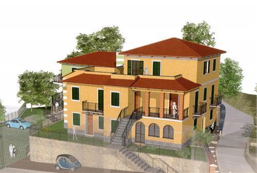 Vendita Bivani, Garlenda foto