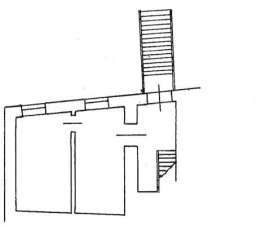Vendita Bivani, Laigueglia Vendita Bivani, Laigueglia