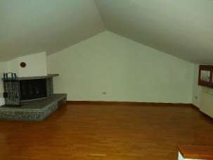 Vendita Pentavani, Empoli