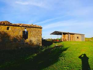 Vendita Locali commerciali, Pitigliano