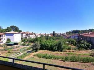 Vendita Quadrivani, Sorano Vendita Quadrivani, Sorano