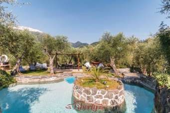 Vendita Multivani, Camaiore Vendita Multivani, Camaiore