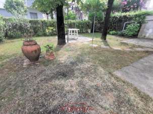 Vendita Pentavani, Viareggio