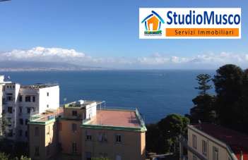 Vendita Multivani, Napoli Vendita Multivani, Napoli